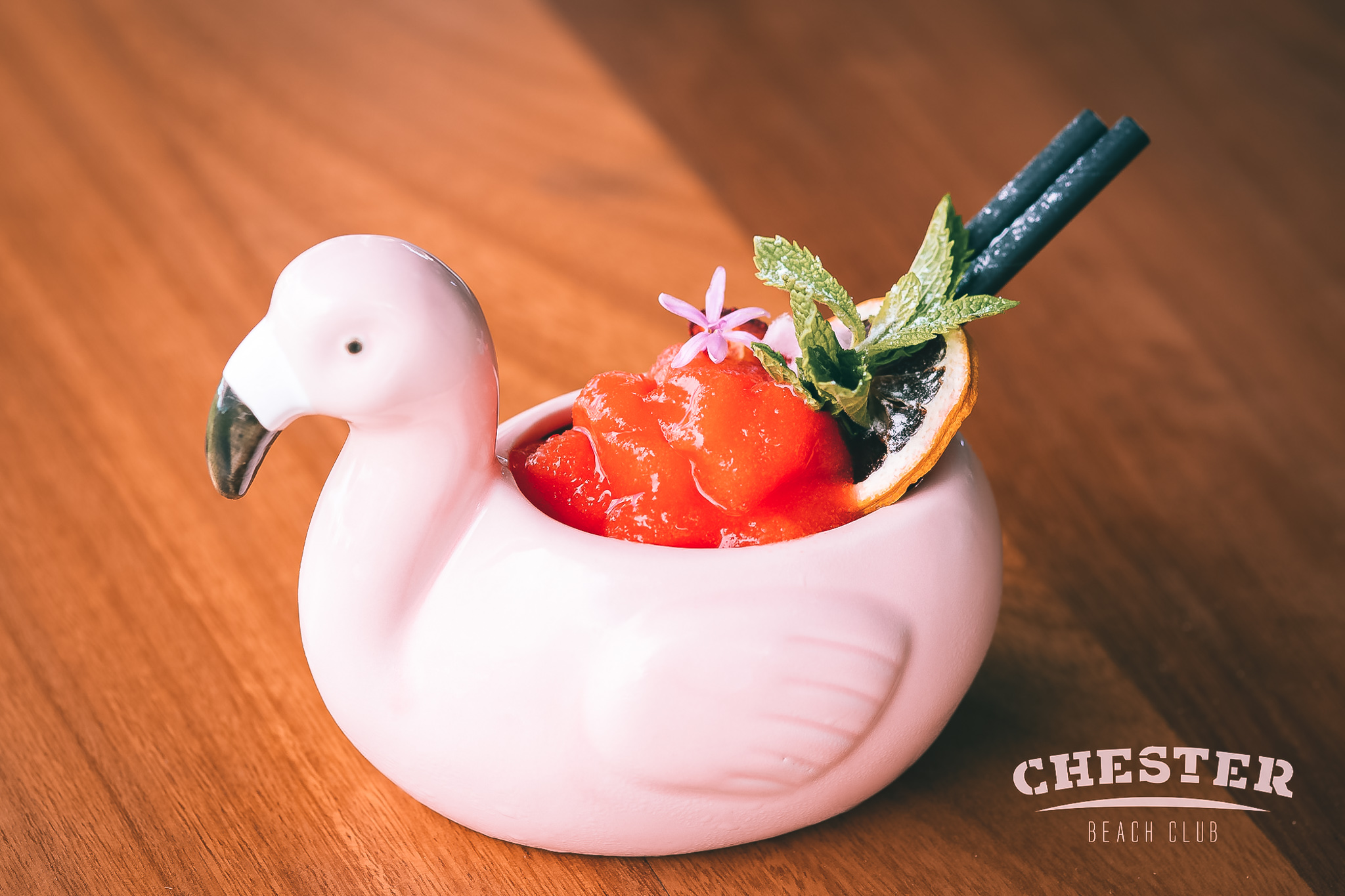 Chester Club Las Palmas gallery image