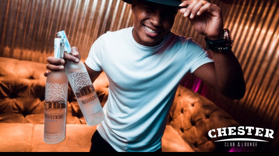 Chester Club Las Palmas gallery image