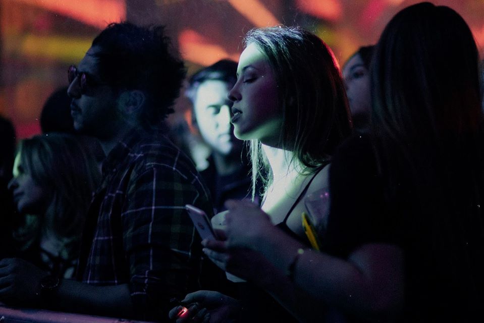 Chez Gustave gallery image