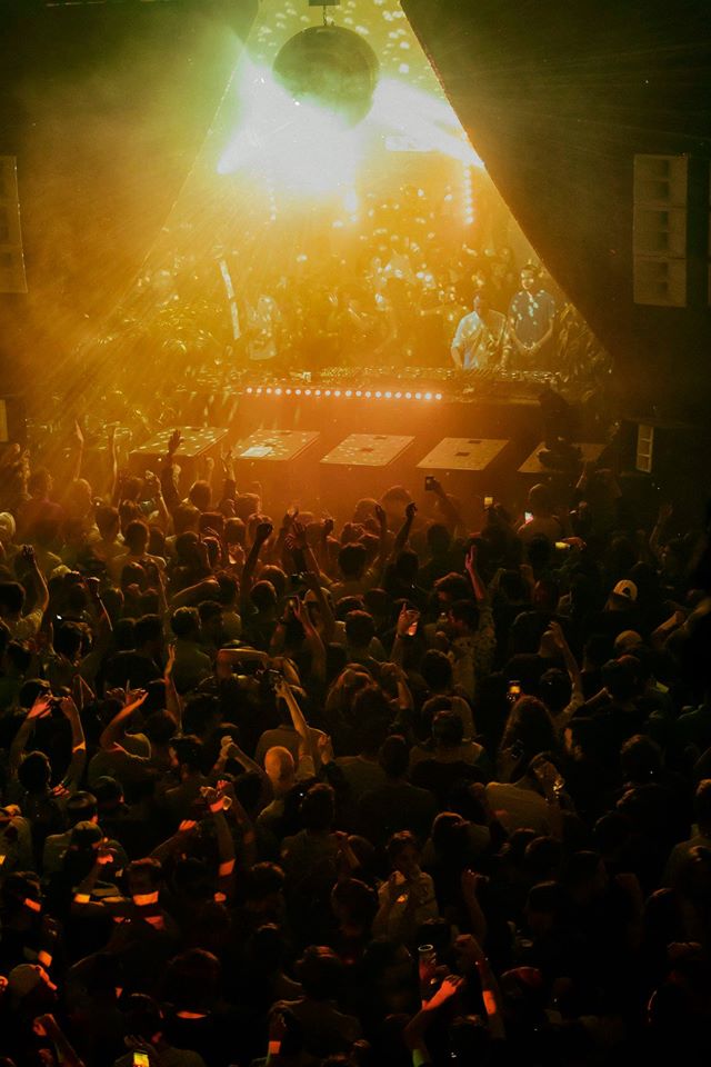 Chez Gustave gallery image