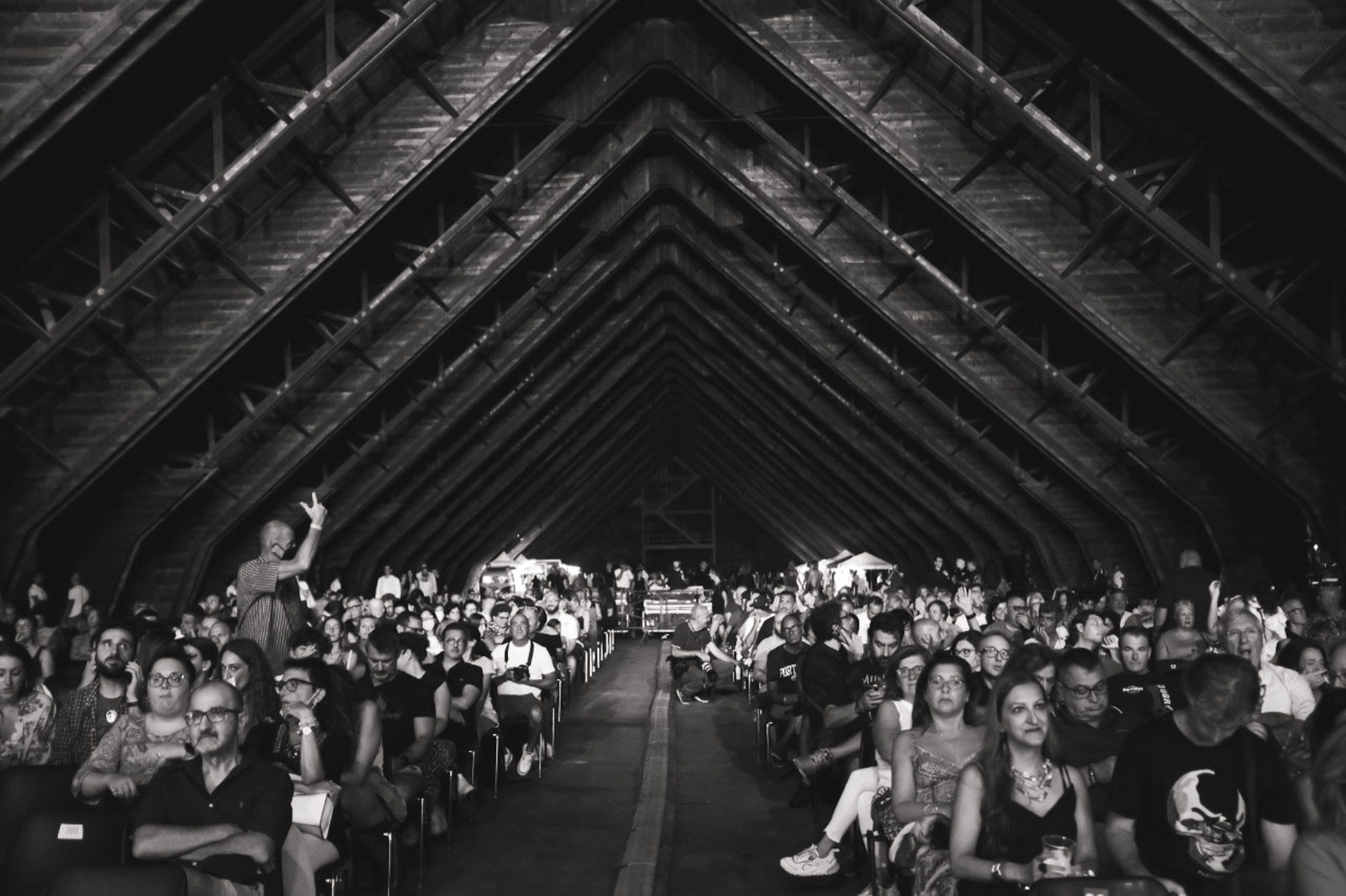 Cinzella Festival gallery image