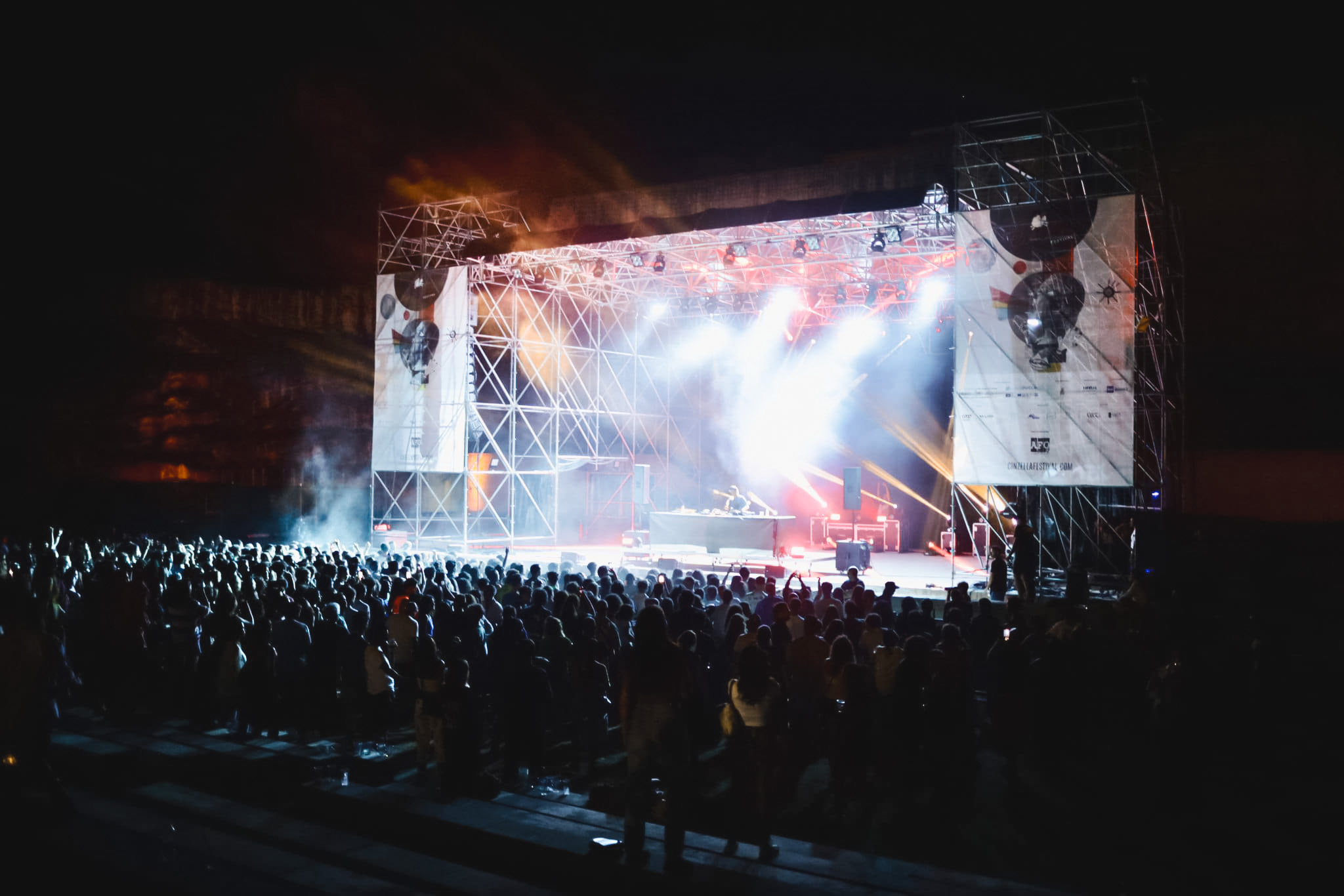 Cinzella Festival gallery image