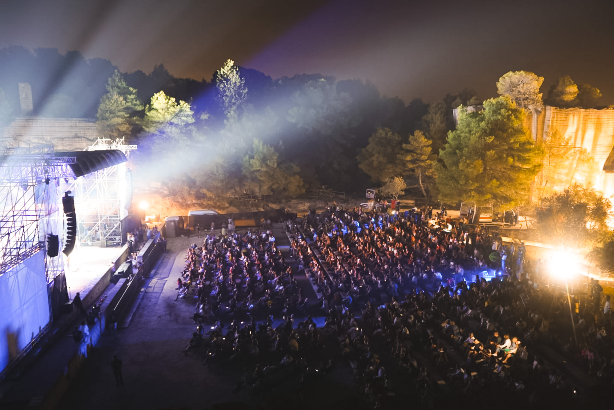 Cinzella Festival gallery image