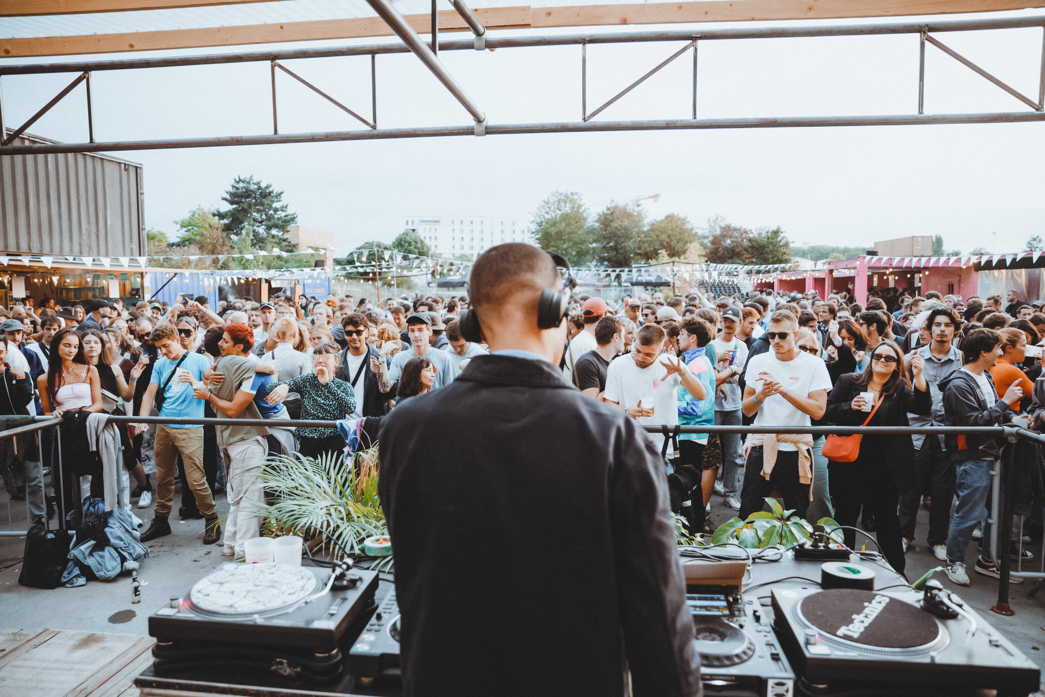 Circle Park gallery image