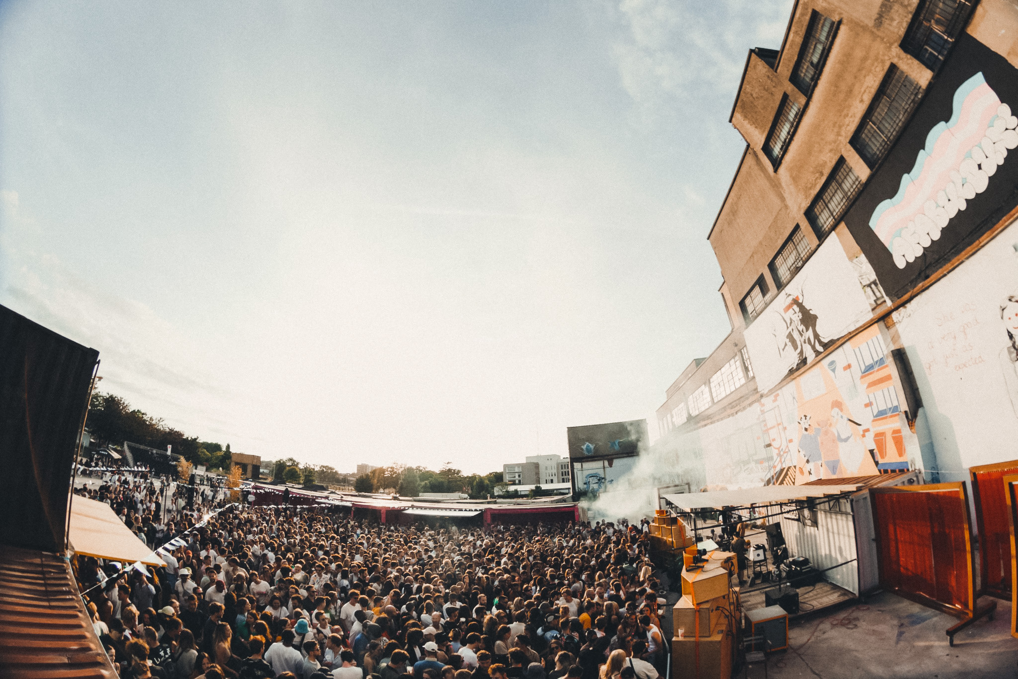 Circle Park gallery image