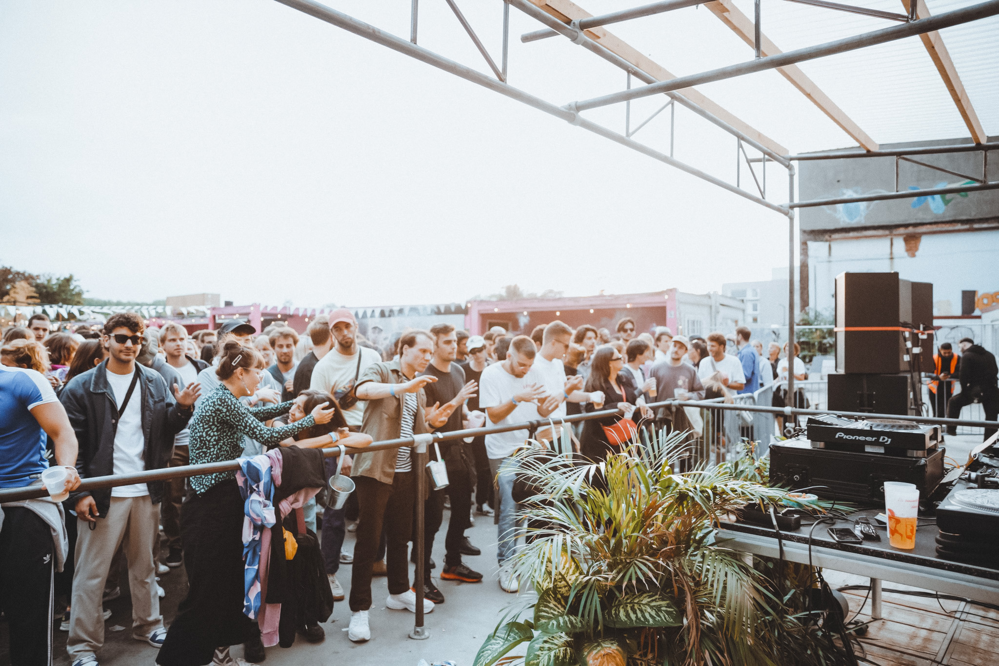 Circle Park gallery image