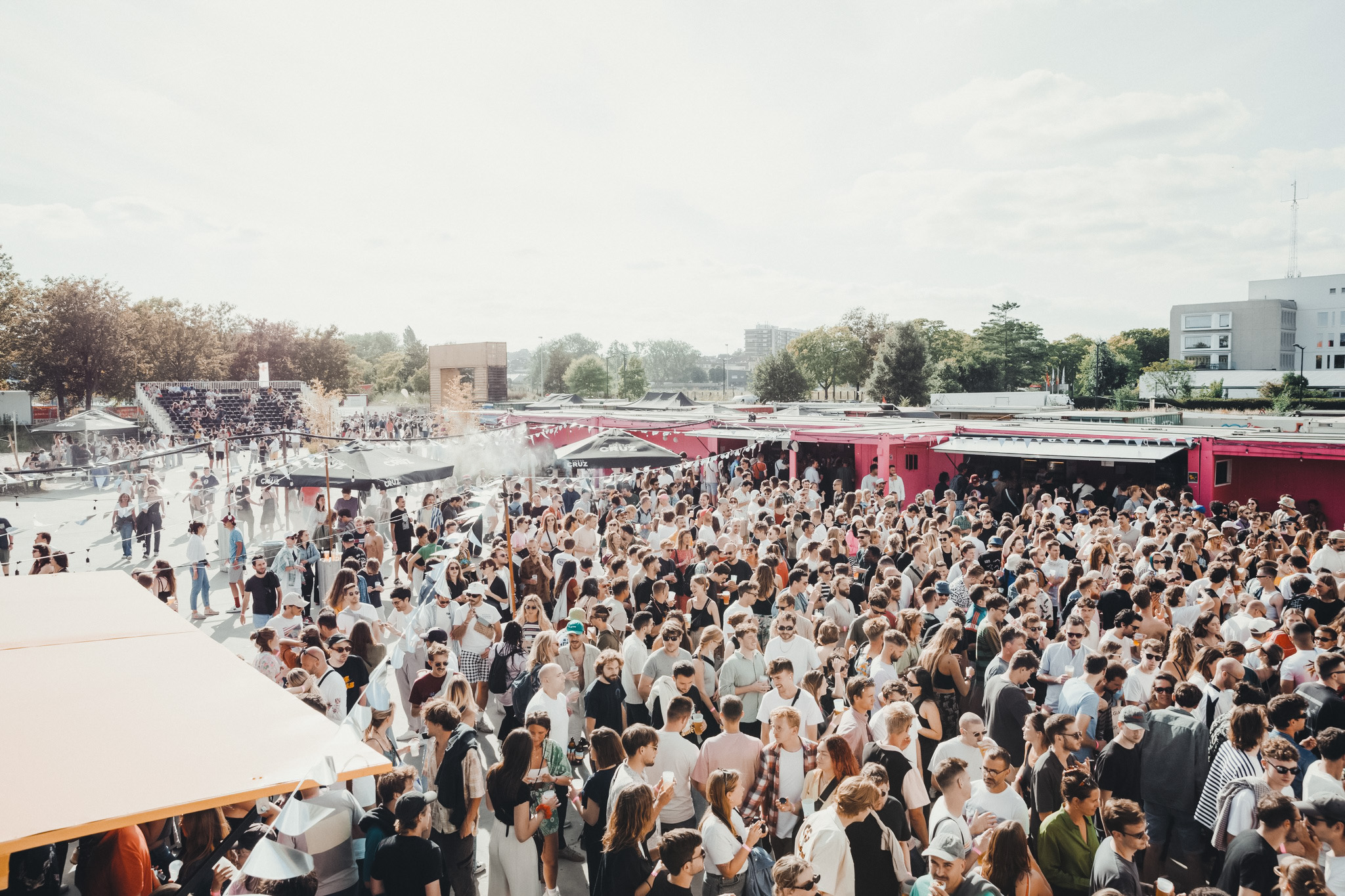 Circle Park gallery image