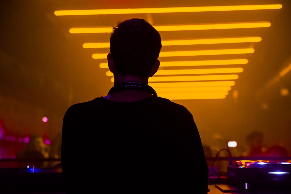 Circolo degli Illuminati