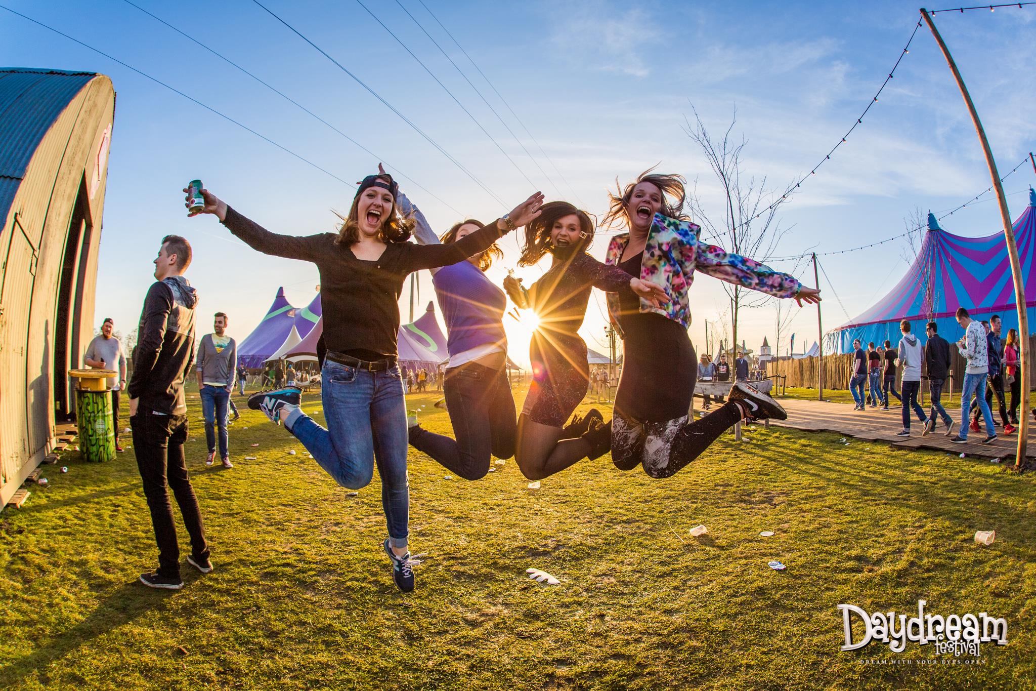 Circuit de Barcelona Catalunya - Montmeló gallery image