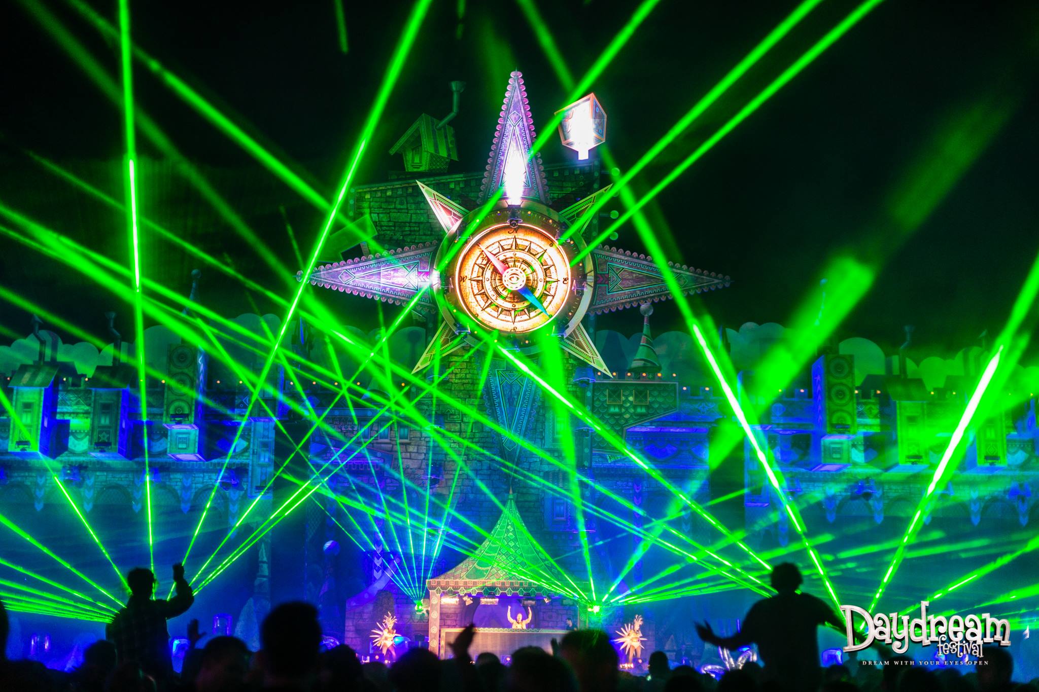 Circuit de Barcelona Catalunya - Montmeló gallery image