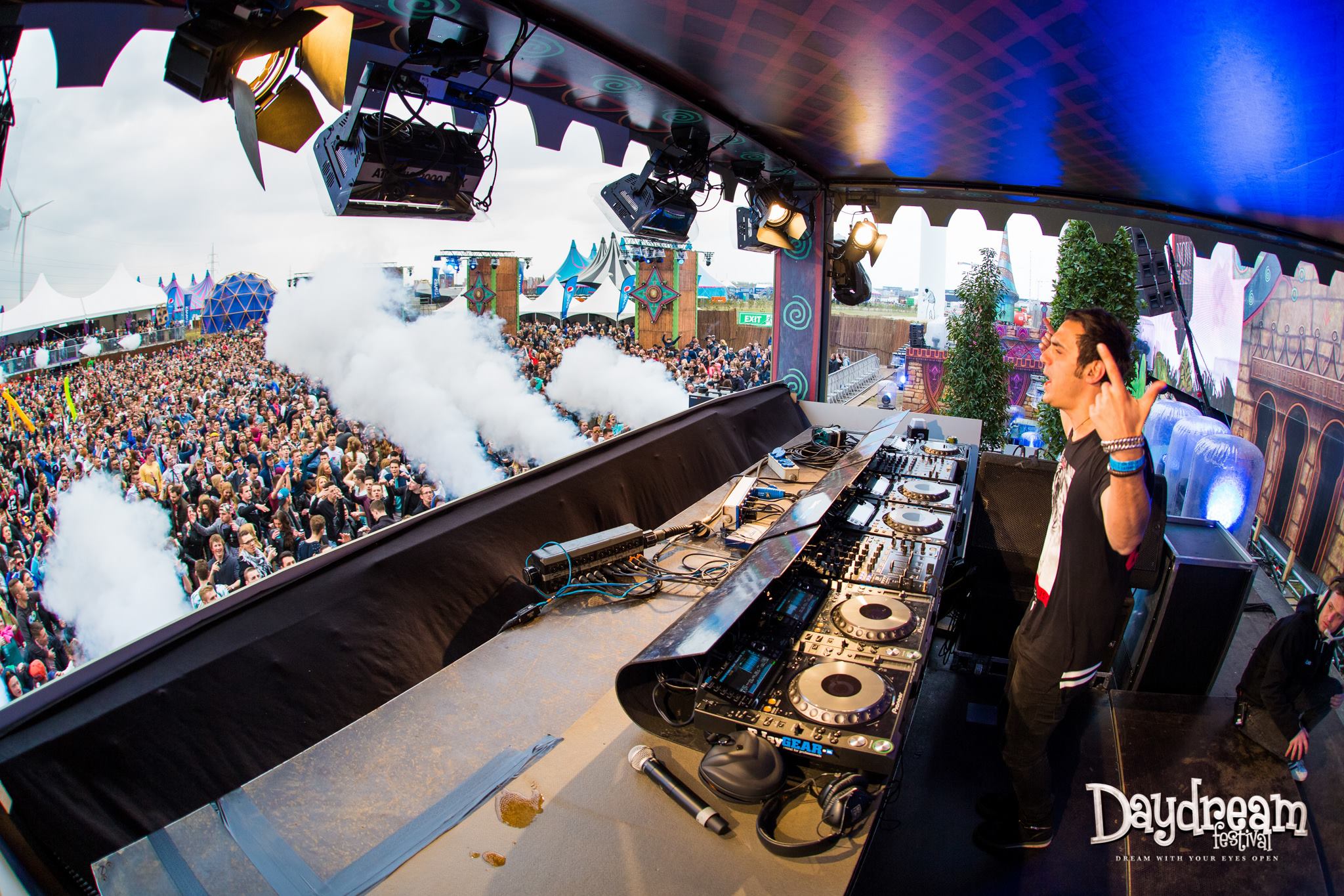 Circuit de Barcelona Catalunya - Montmeló gallery image