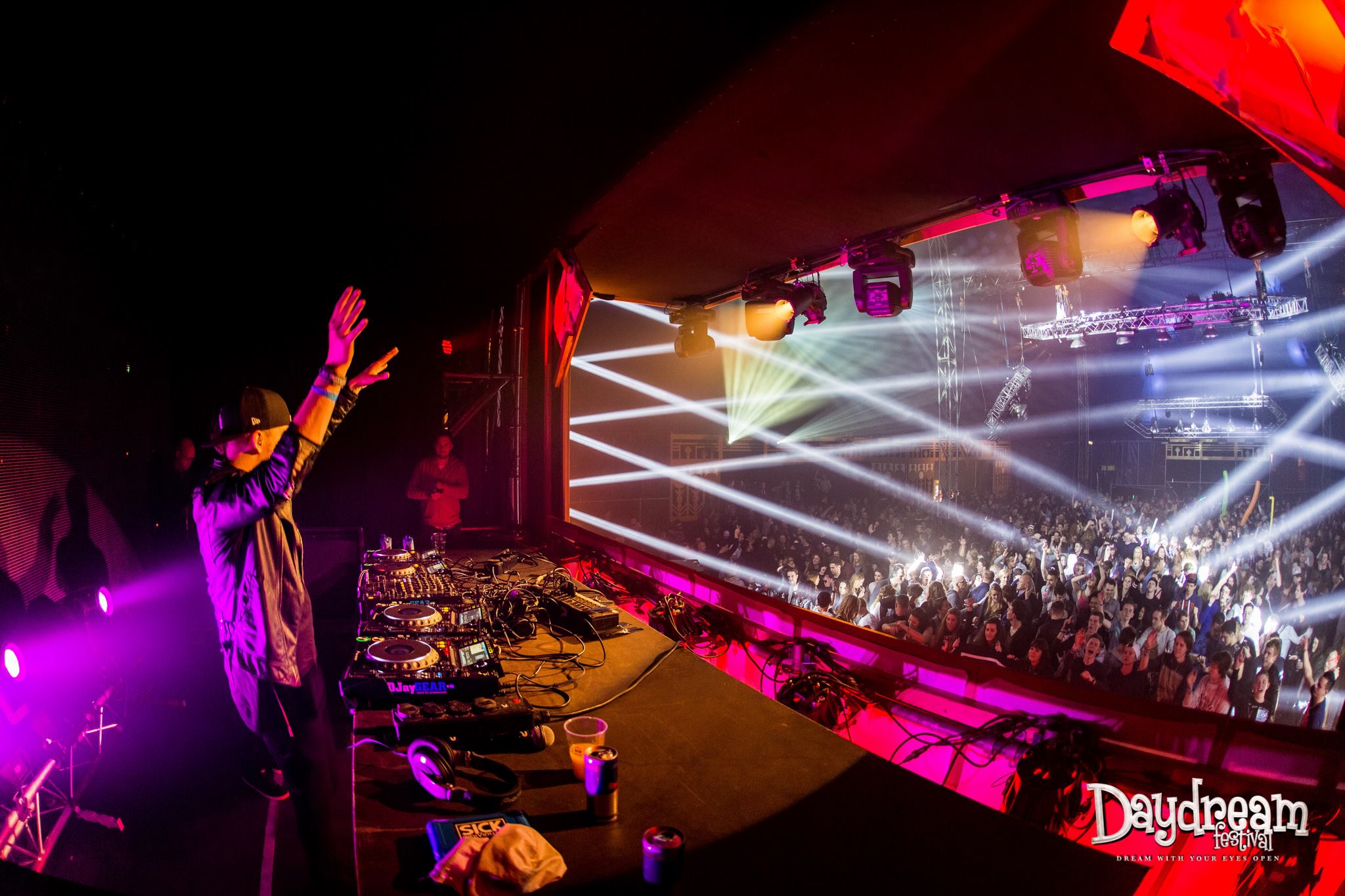 Circuit de Barcelona Catalunya - Montmeló gallery image