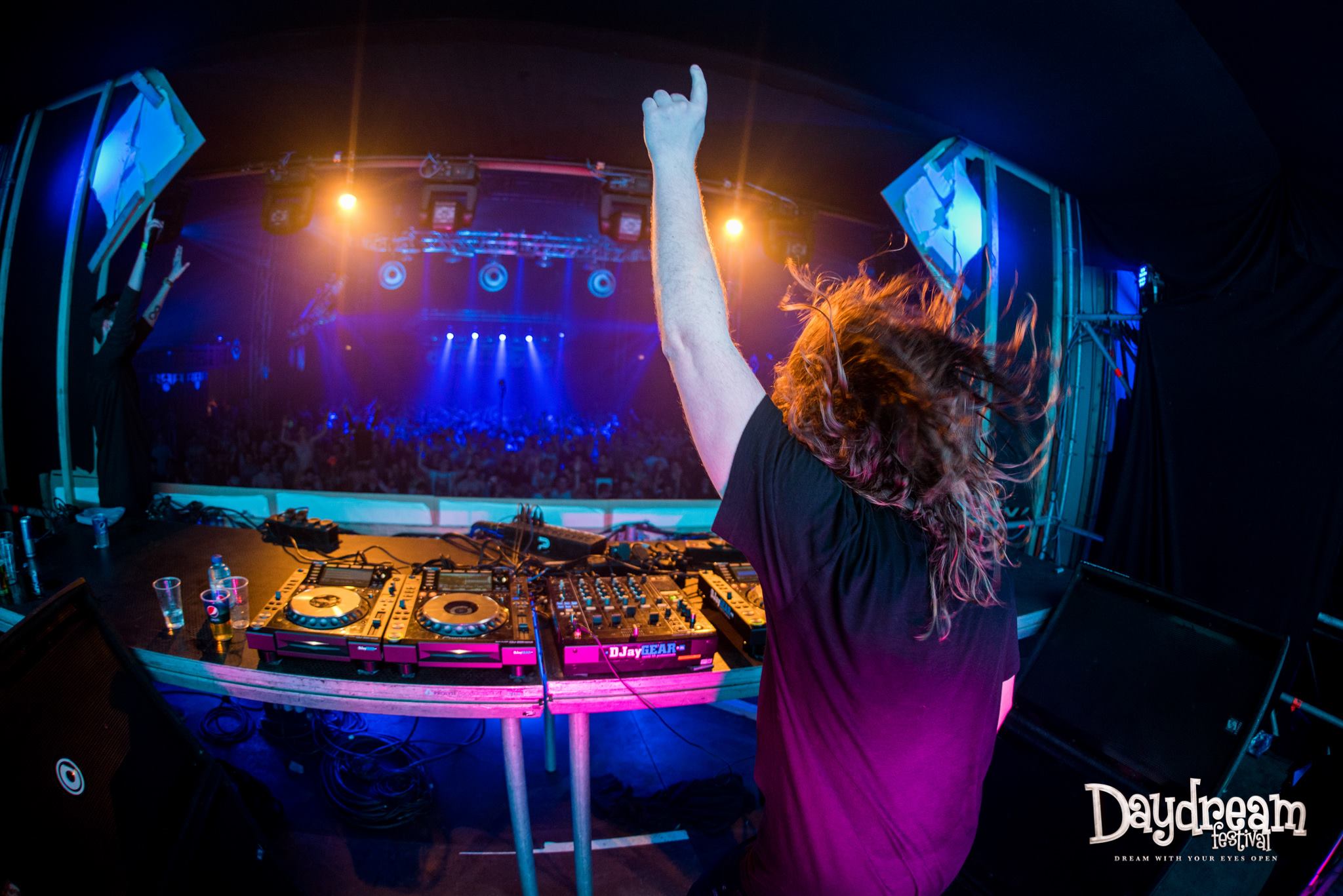 Circuit de Barcelona Catalunya - Montmeló gallery image