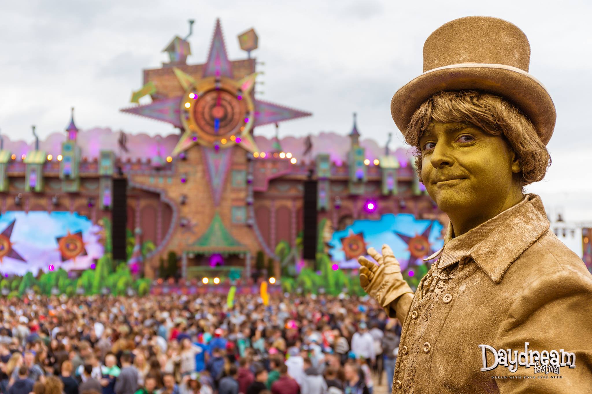 Circuit de Barcelona Catalunya - Montmeló gallery image