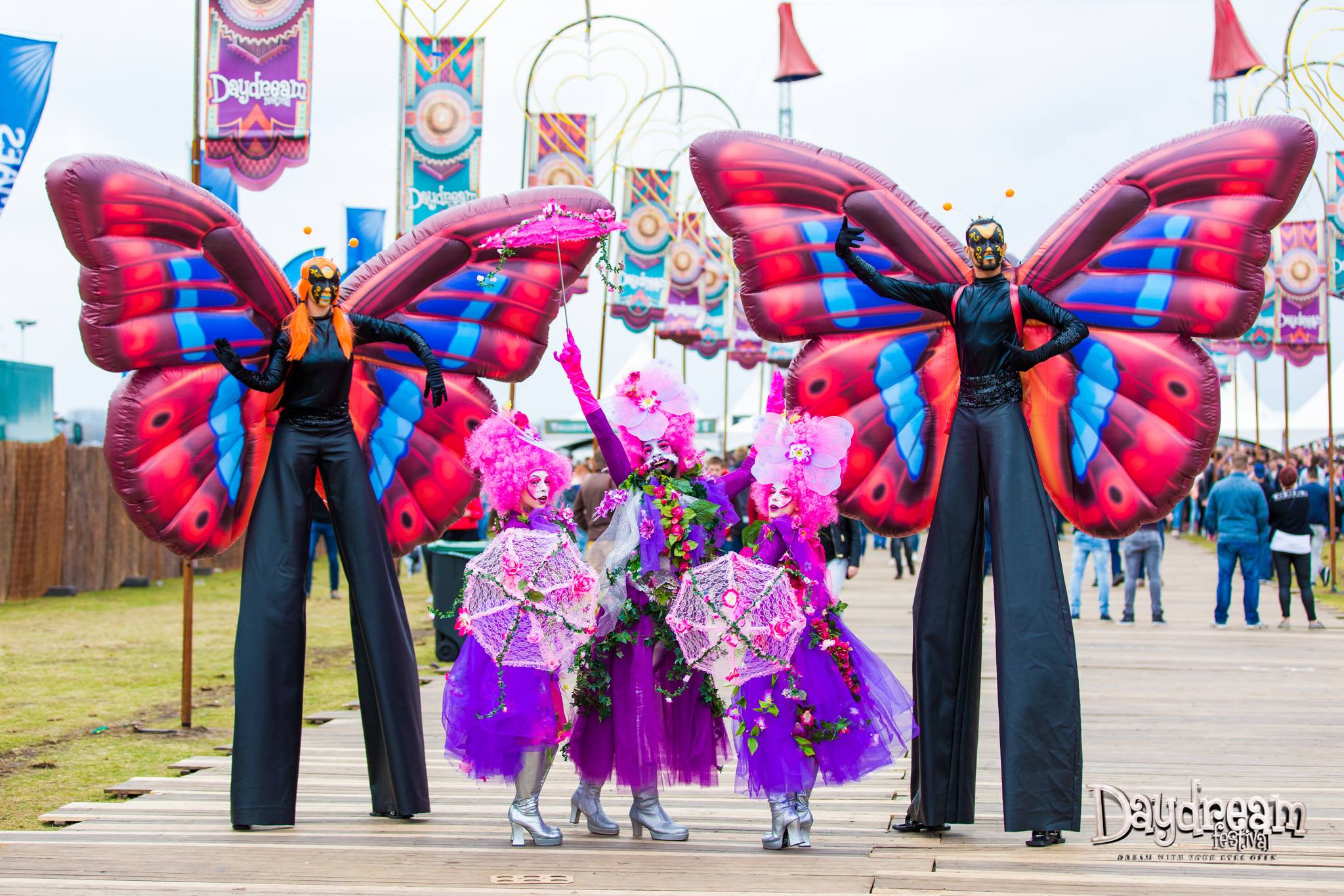 Circuit de Barcelona Catalunya - Montmeló gallery image