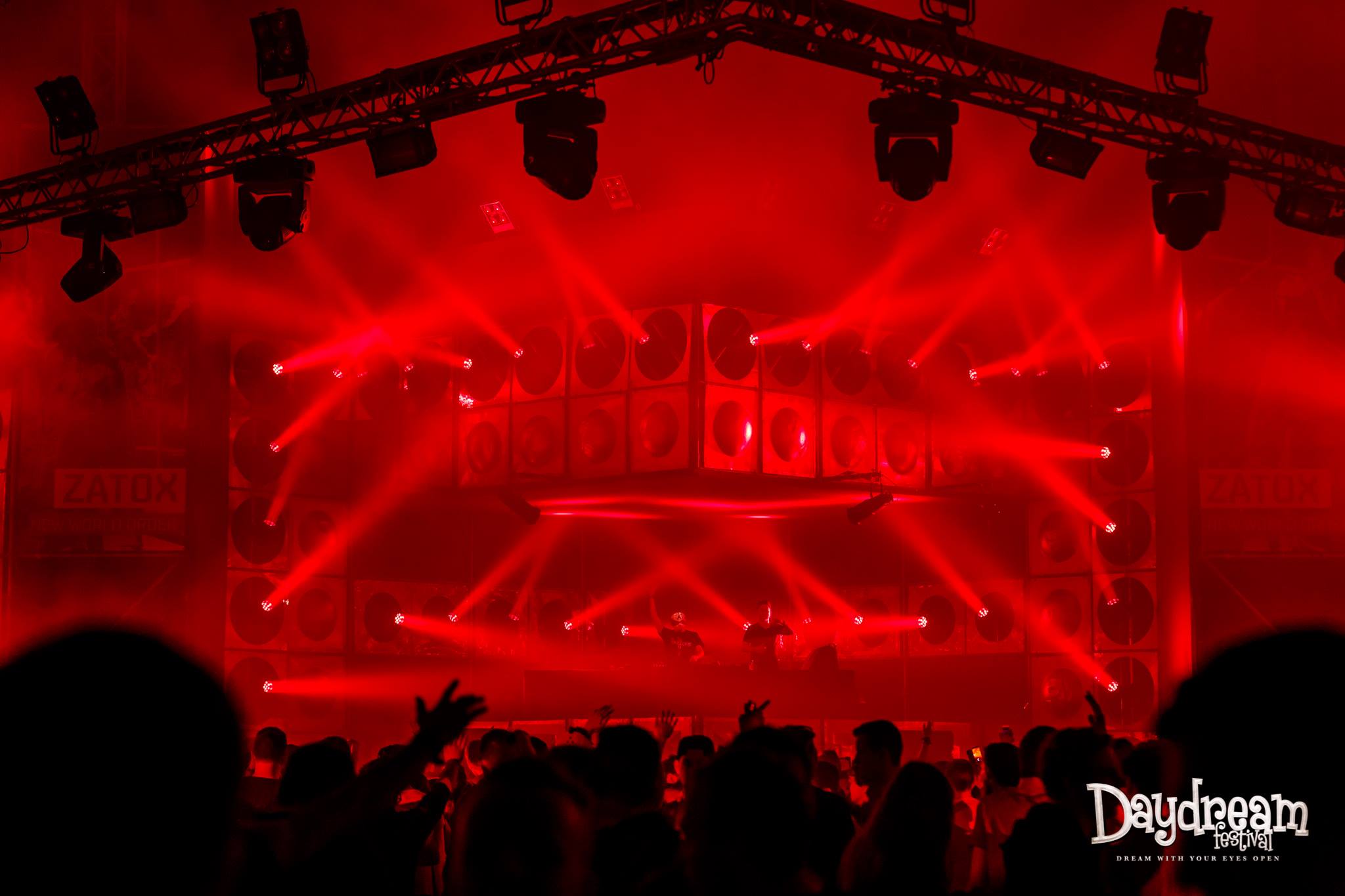 Circuit de Barcelona Catalunya - Montmeló gallery image