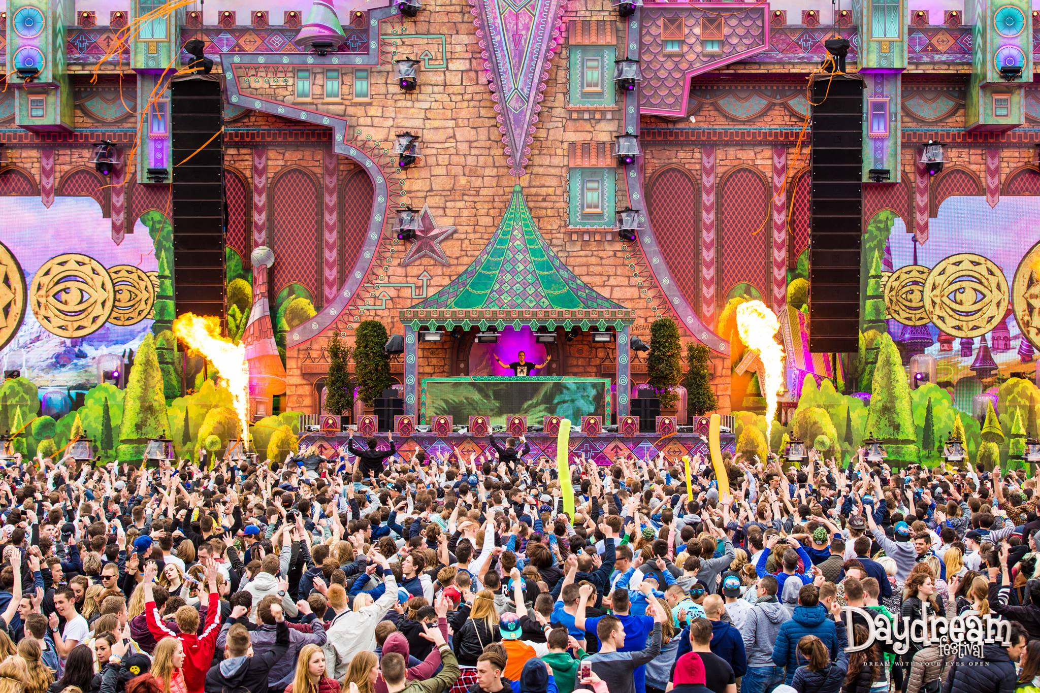 Circuit de Barcelona Catalunya - Montmeló gallery image