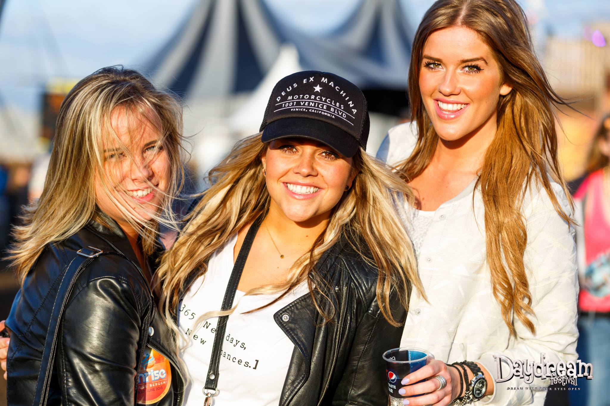 Circuit de Barcelona Catalunya - Montmeló gallery image