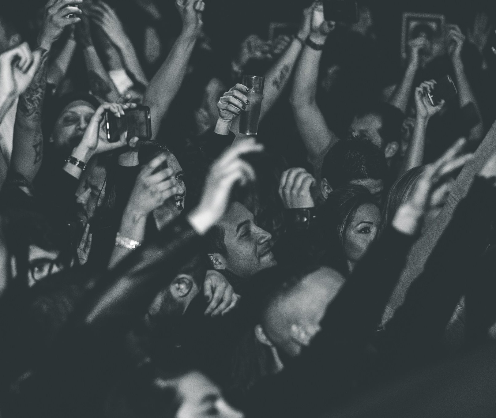 City Hall gallery image