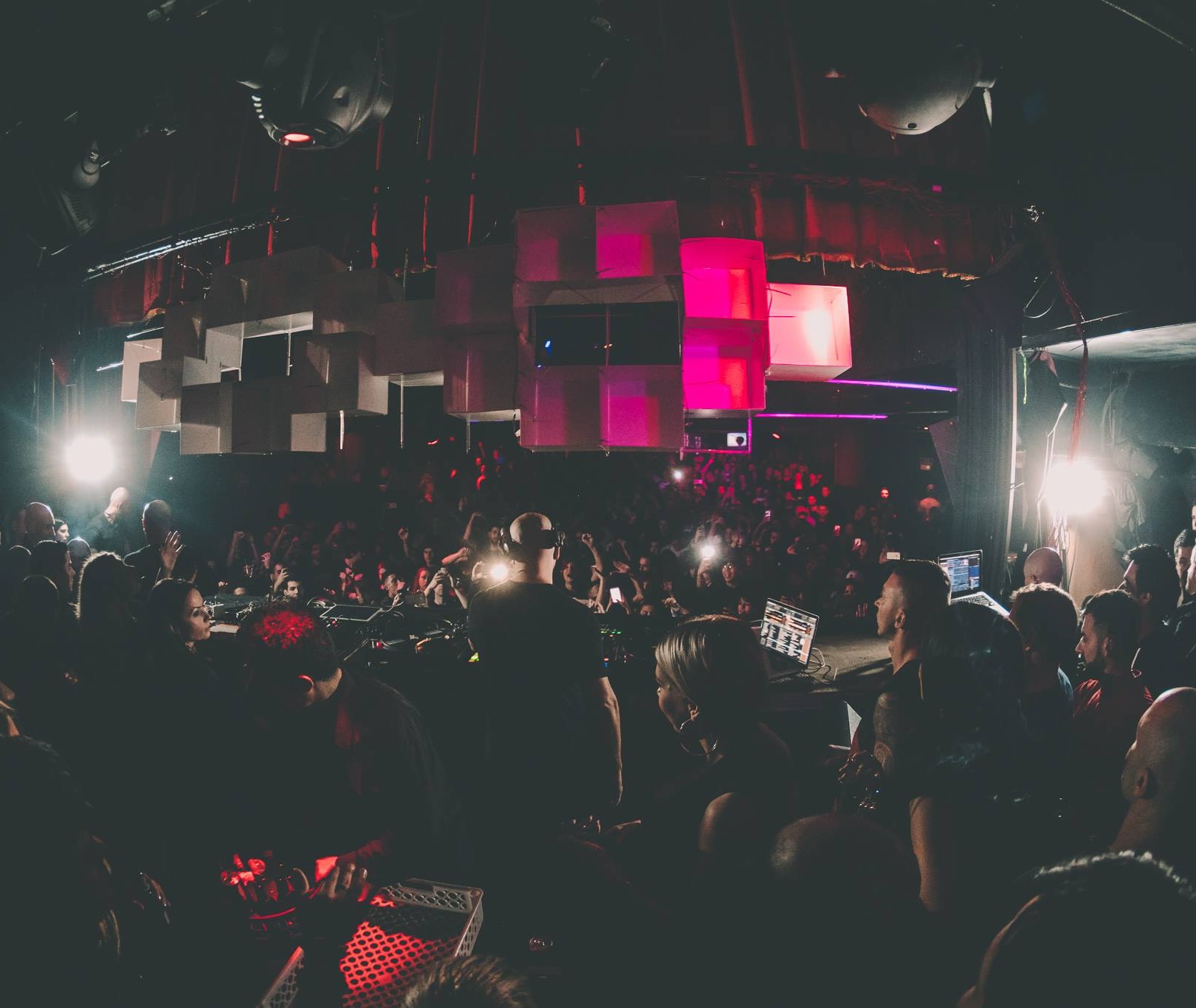 City Hall gallery image