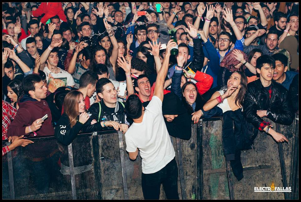 Ciutat de les Arts i les Ciències gallery image