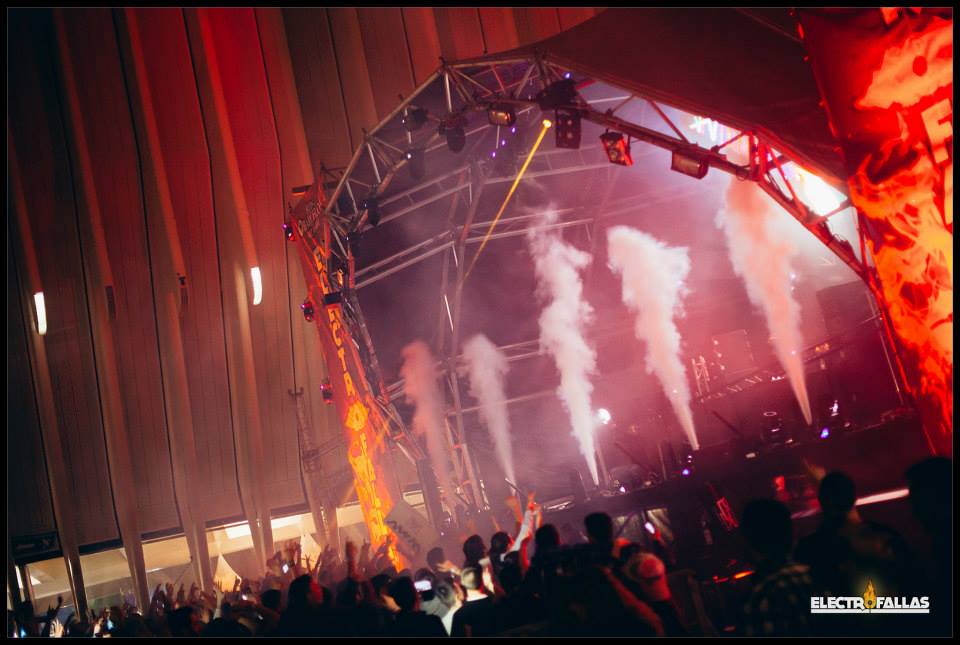 Ciutat de les Arts i les Ciències gallery image