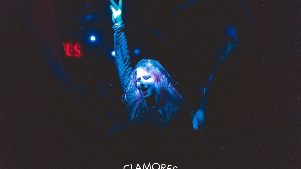 Clamores Dance Club gallery image