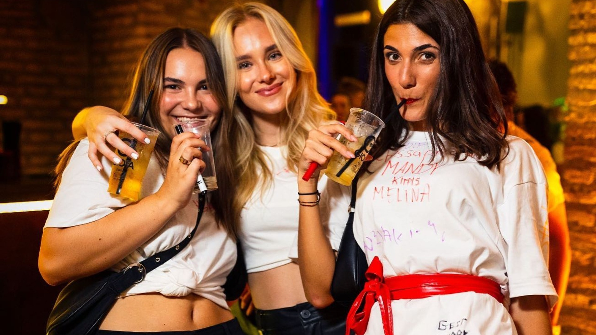 Club 79 gallery image