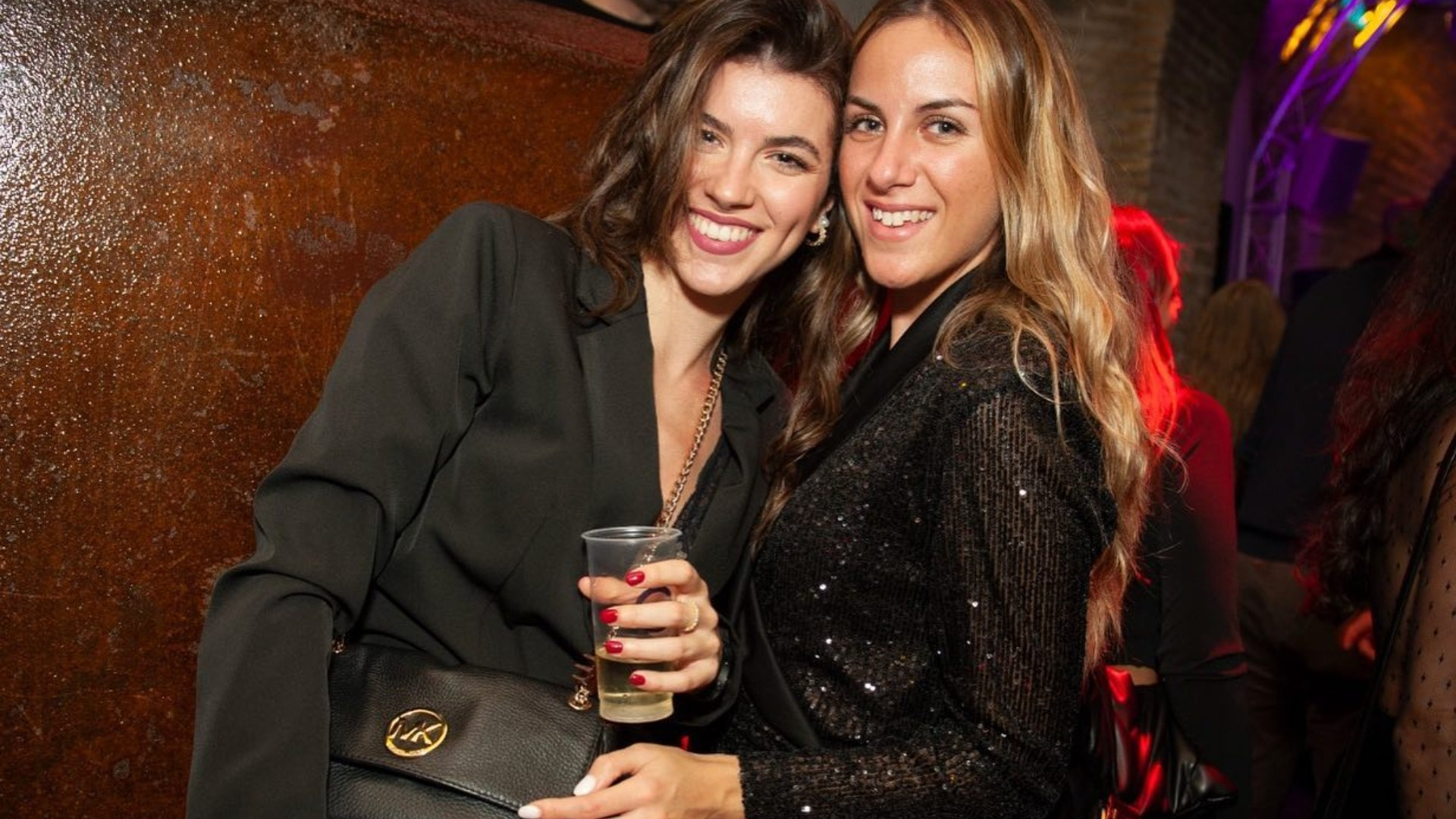 Club 79 gallery image