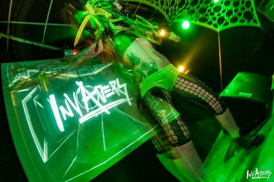 Club Ágora gallery image