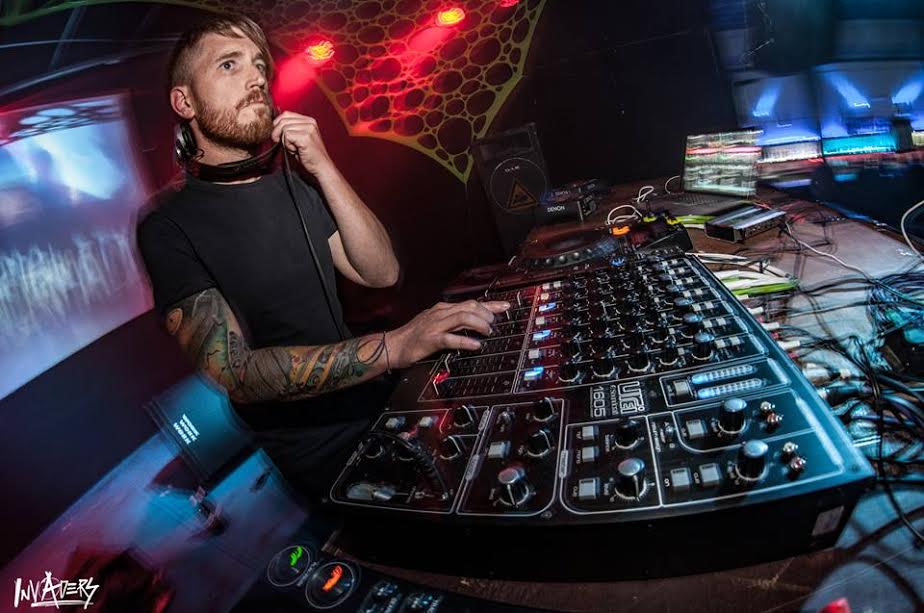 Club Ágora gallery image