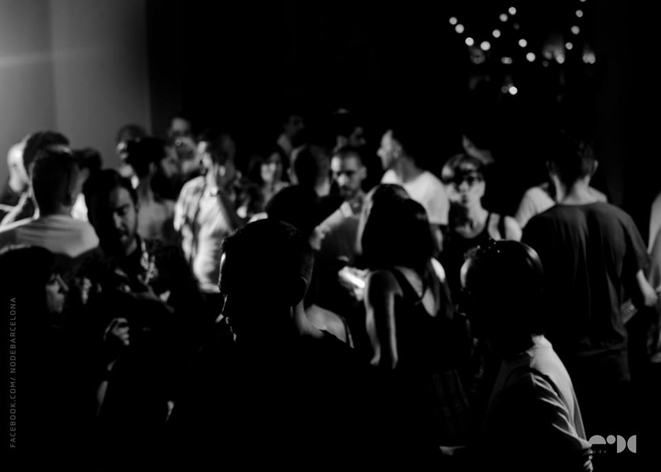 Club Belafonte La Nave gallery image