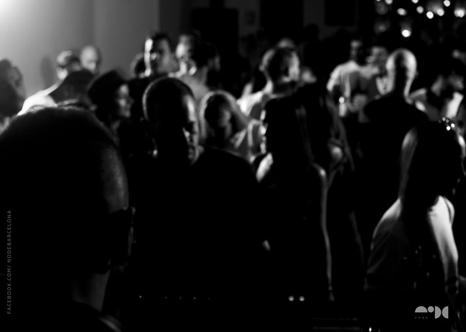 Club Belafonte La Nave gallery image