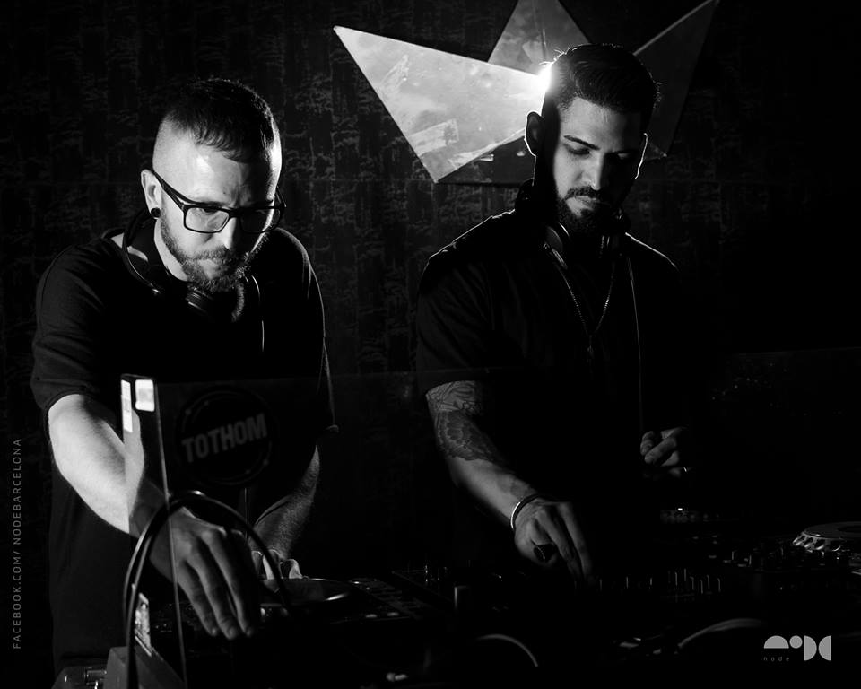 Club Belafonte La Nave gallery image