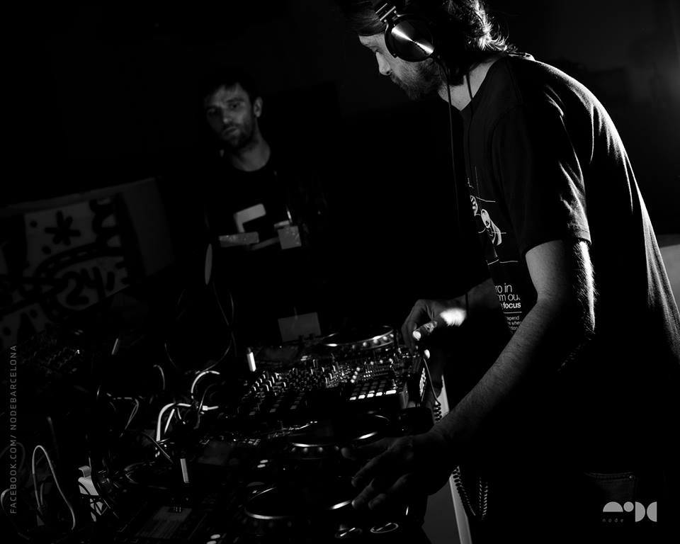 Club Belafonte La Nave gallery image