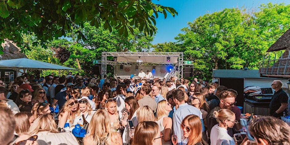 Club Rotes Kliff gallery image