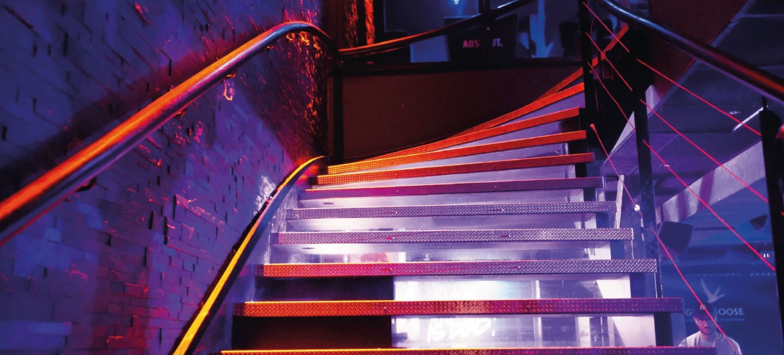 Colors Club gallery image