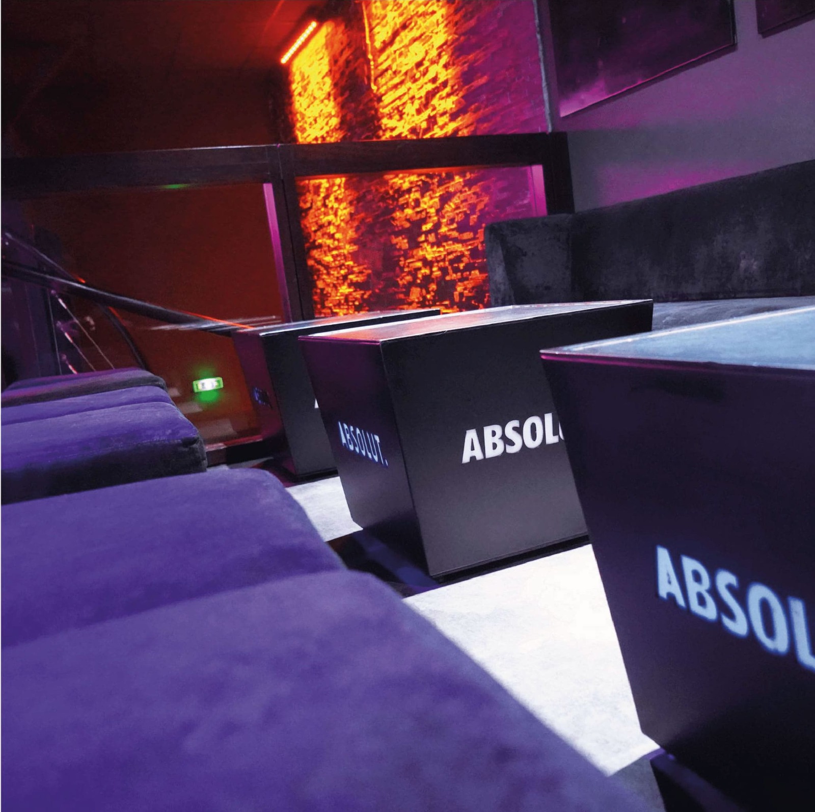 Colors Club gallery image