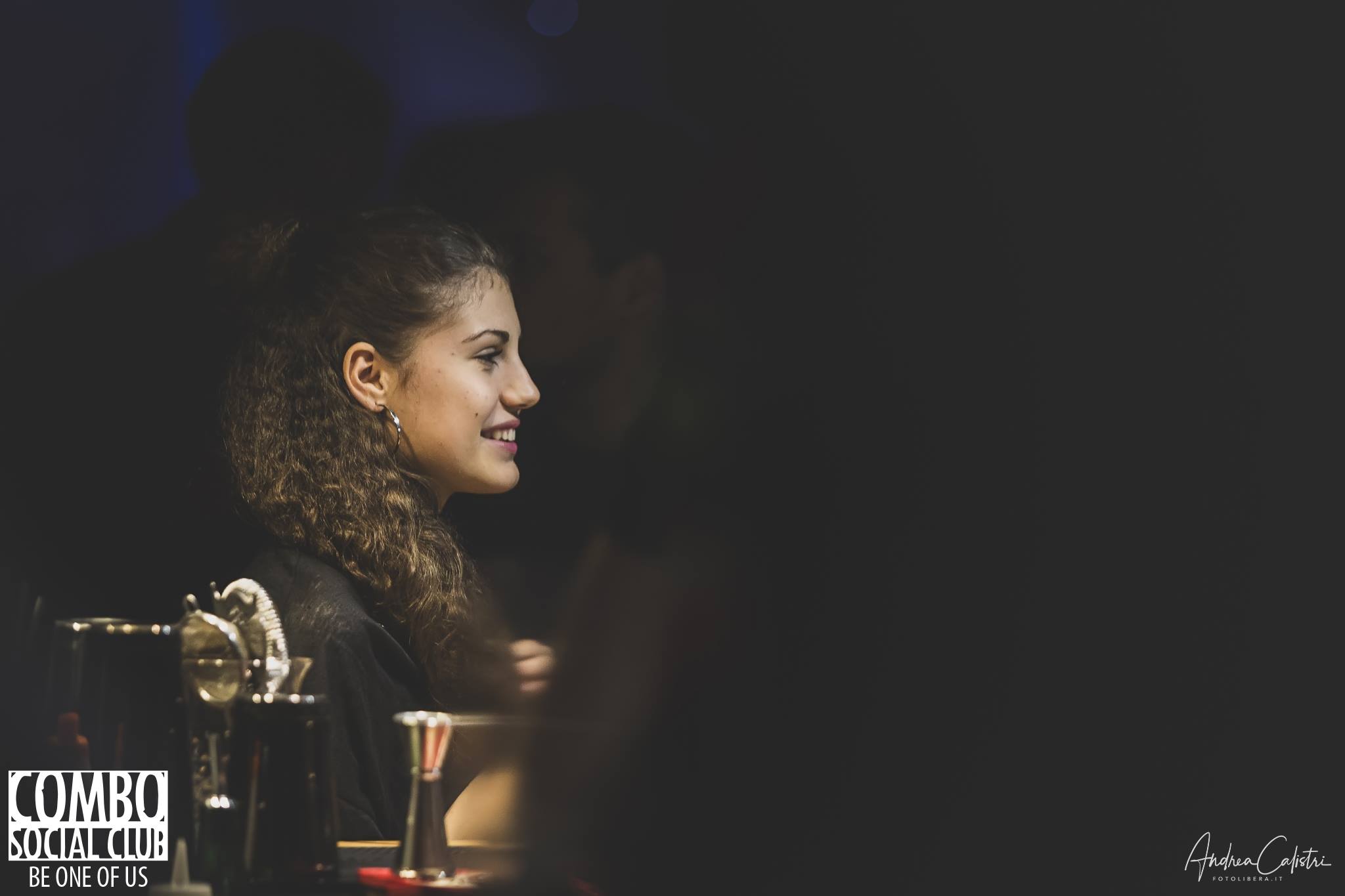 Combo Social Club gallery image