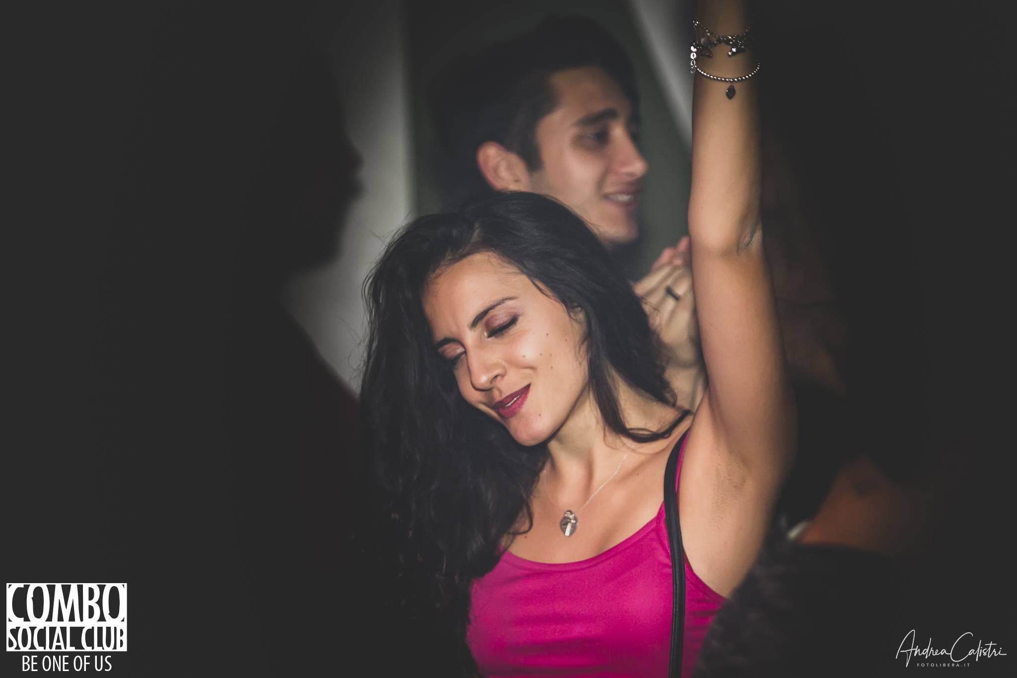 Combo Social Club gallery image