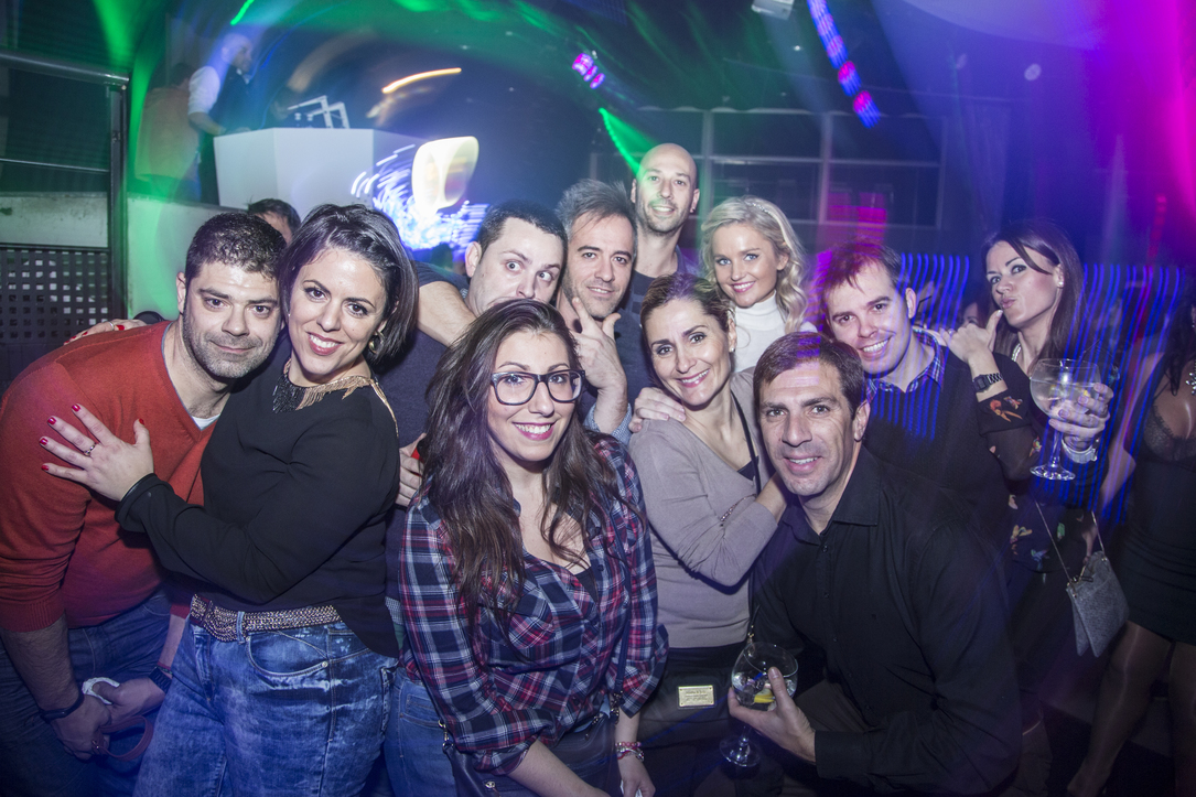 Committee Valencia gallery image