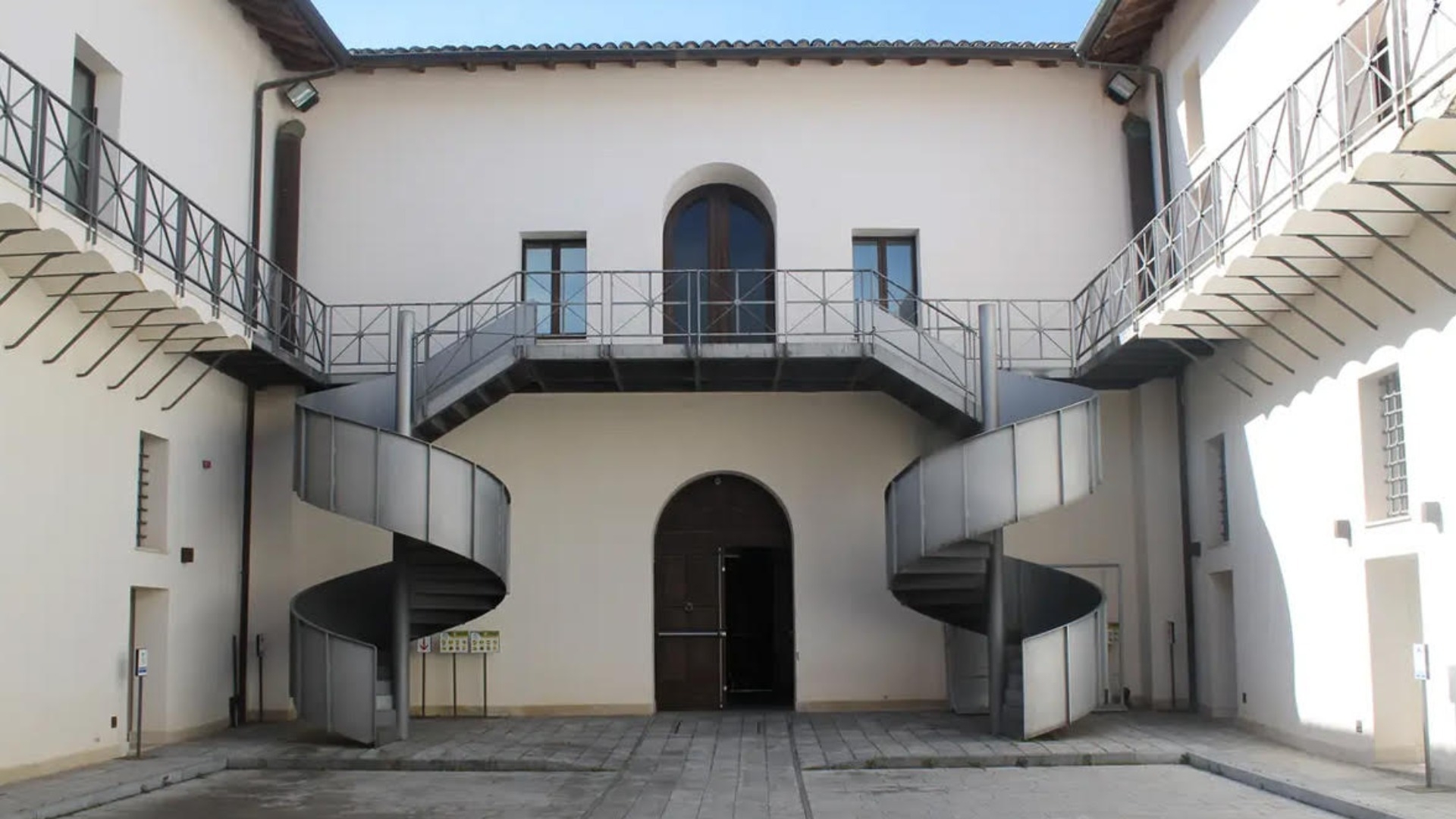 Complesso monumentale del San Giovanni gallery image