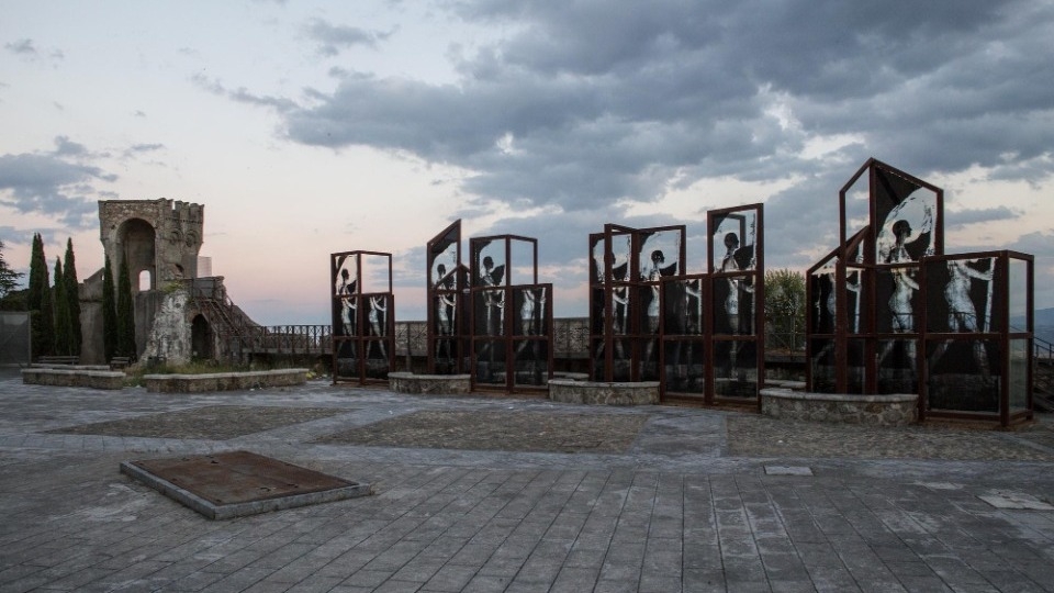 Complesso monumentale del San Giovanni gallery image