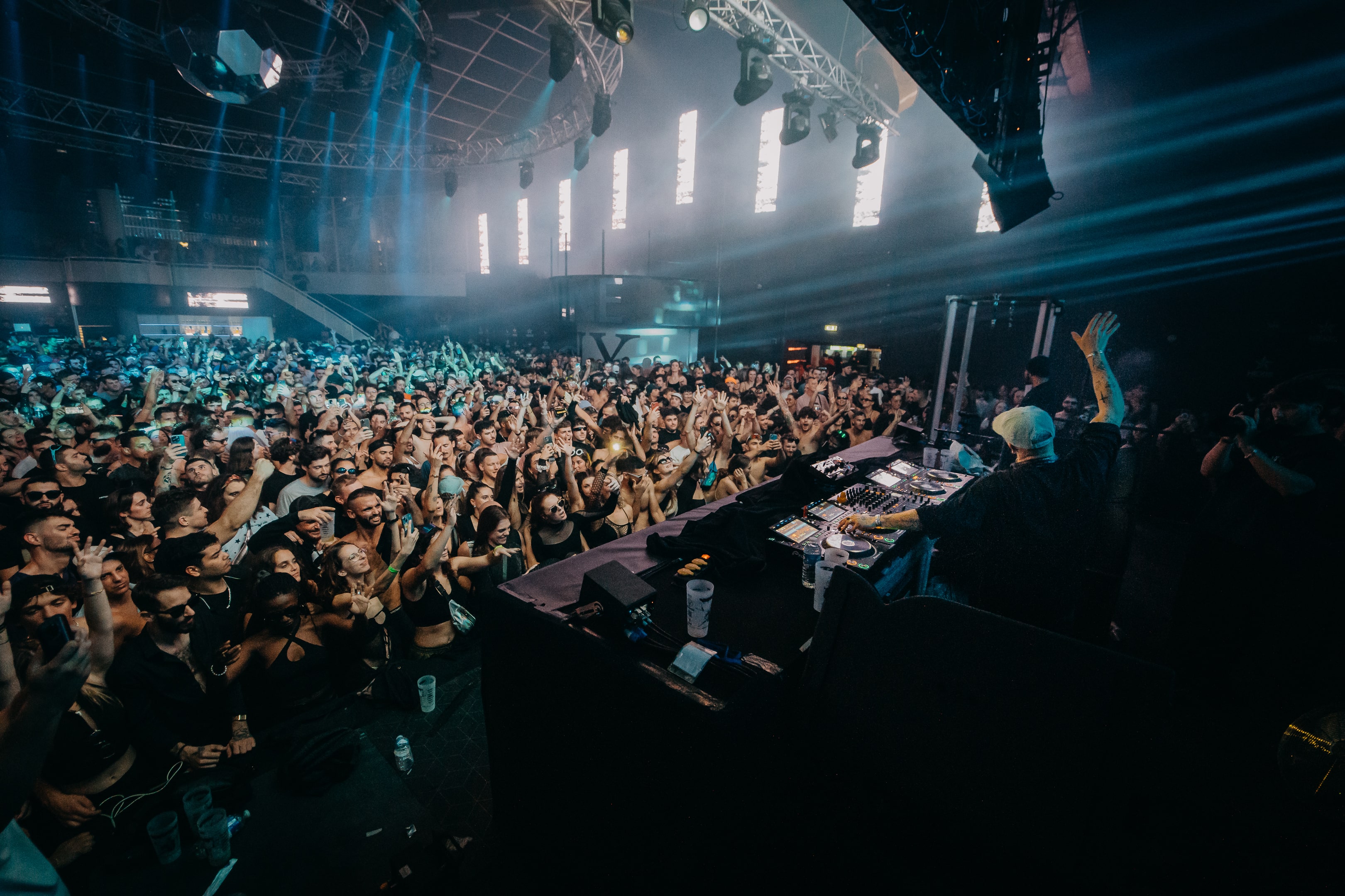 Complexe KL gallery image