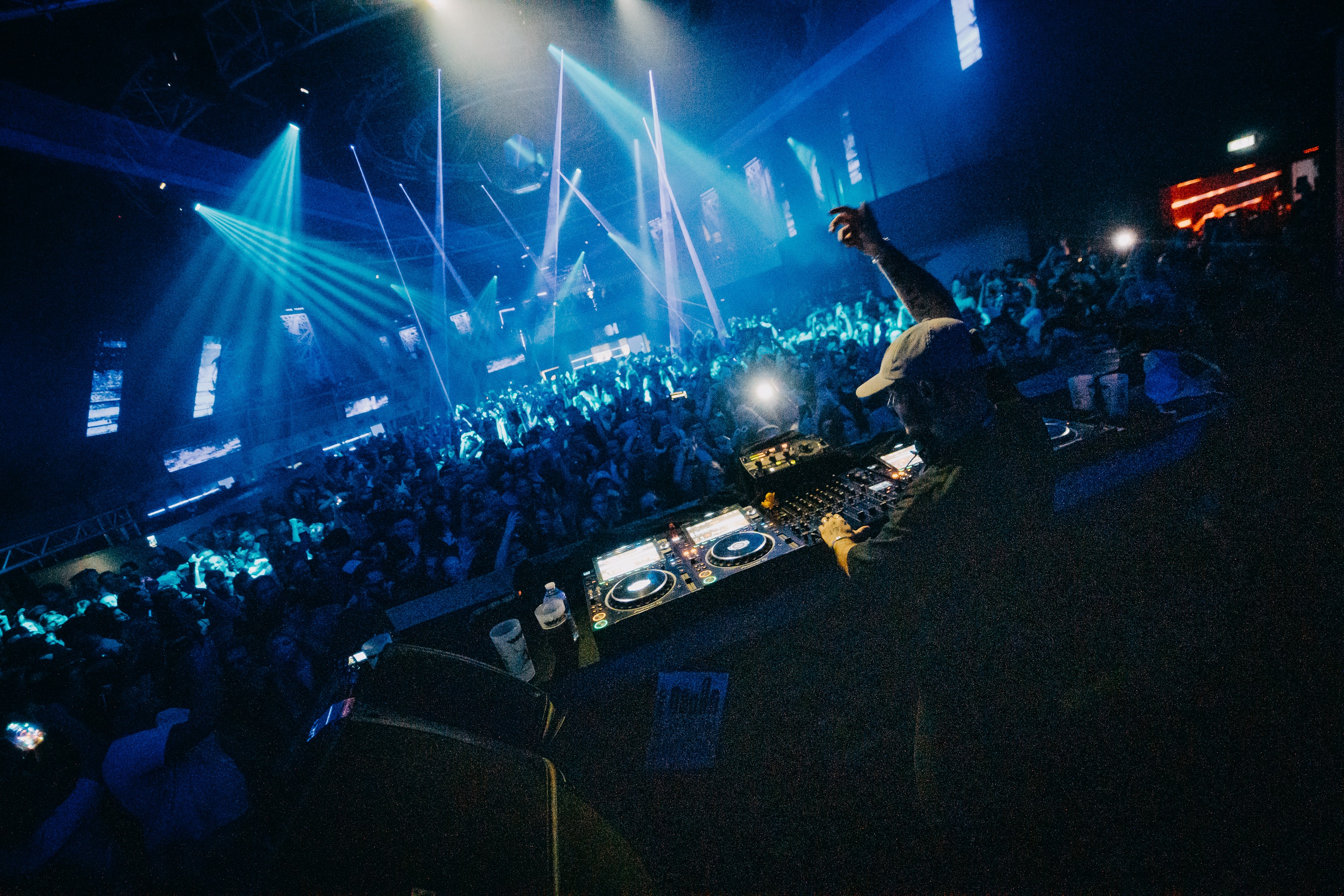 Complexe KL gallery image