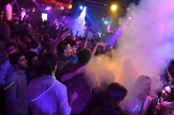 Copérnico gallery image