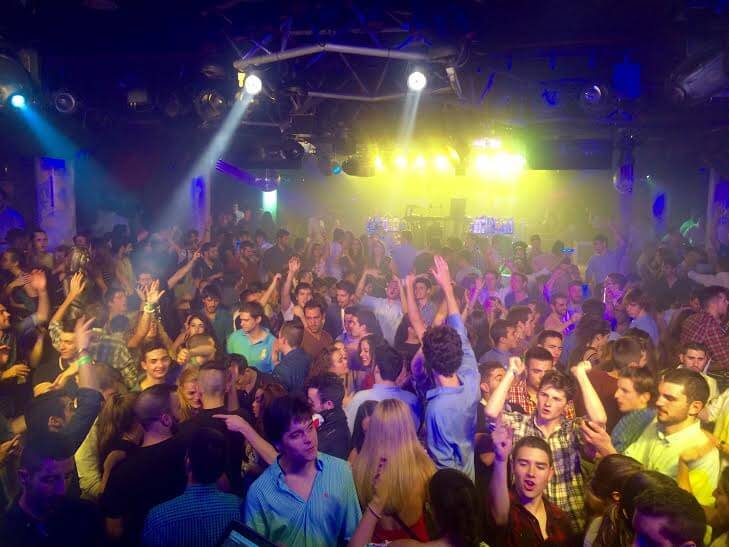 Copérnico gallery image