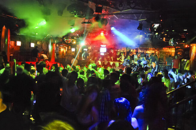 Copérnico gallery image