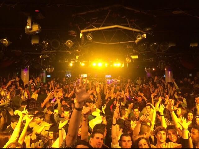 Copérnico gallery image