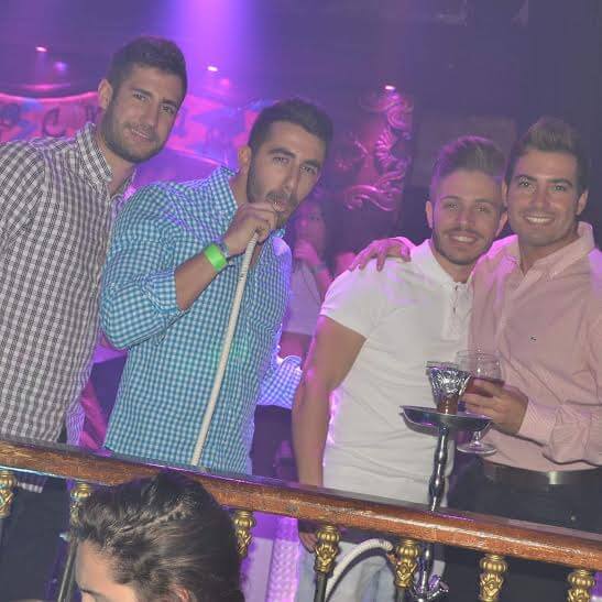 Copérnico gallery image